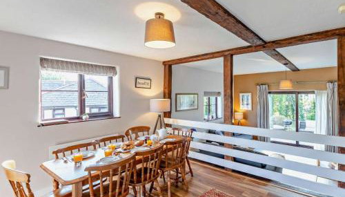 3 Bed in Bude oc-trvvv - Foto 5, Other