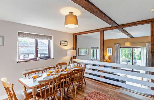 3 Bed in Bude oc-trvvv - Foto 5