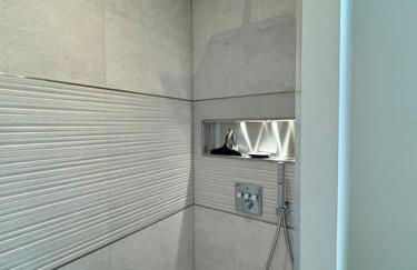 Bel appartement climatisé en plein cœur de Lille - Foto 11