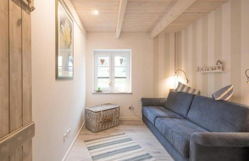 De ole Schaapstall - Foto 5