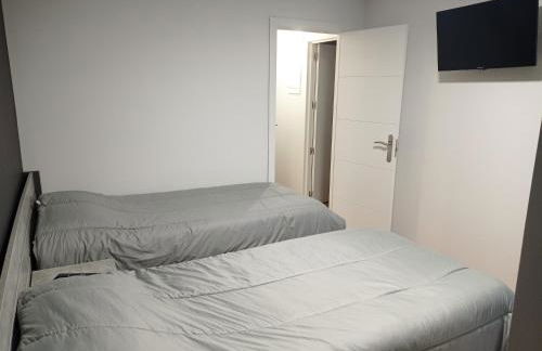 Apartamentos Hi Apartaments Santander 3000 - Foto 11