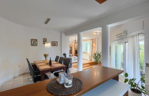 Villa Dinka - Foto 26