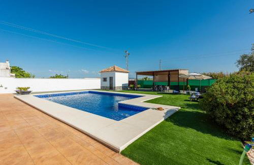 Casa Brisa del Valle - Foto 33