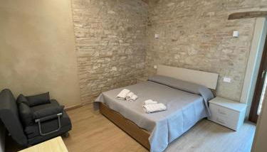 Agriturismo San Pellegrino - Foto 1