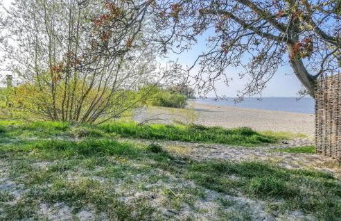 Nice Home In Drochtersen - Foto 7