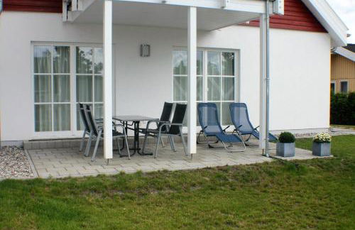 Seeblick 2 - Foto 22