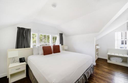 Villa Italia by At Mine Hospitality - Foto 34