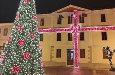 Cozy Castle View - Foto 53