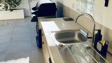 Relax & Recharge in Comfort - Azeitao - Foto 5