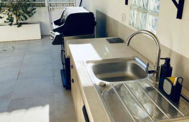 Relax & Recharge in Comfort - Azeitao - Foto 5