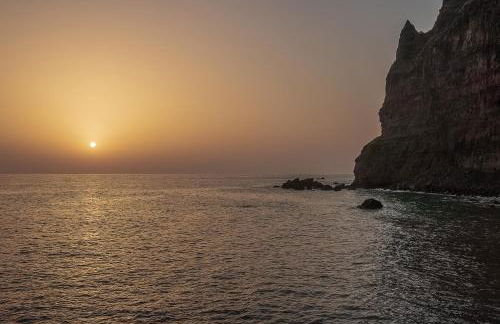 Madalena Sunset by Homie - Foto 13