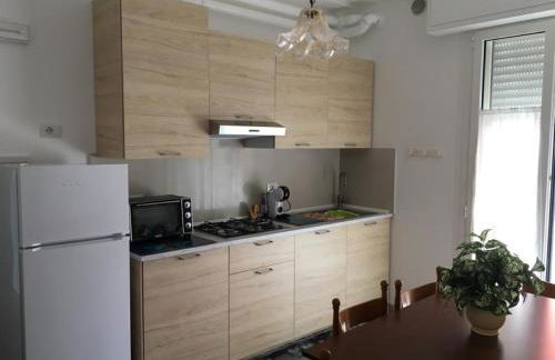 Appartamento Torre Pedrera - Foto 2