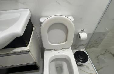 Praia Azul Homestead - Photo 2