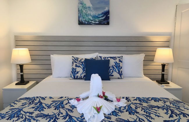 Dover Woods Apartments - Foto 4