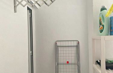 Precioso piso - 1ª línea de mar - Foto 44