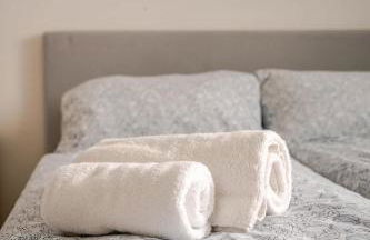 LOFT Fischkopf 3p NDR UKE ZOO - Foto 8