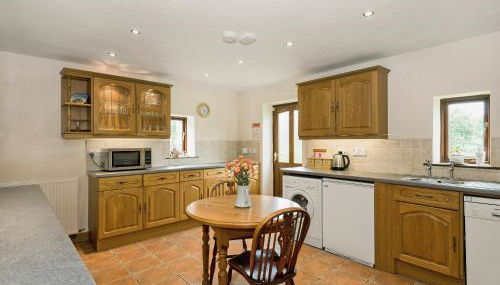 Dipper Fold - Foto 5