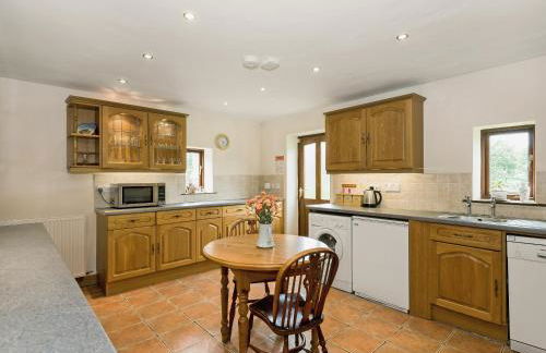 Dipper Fold - Foto 5