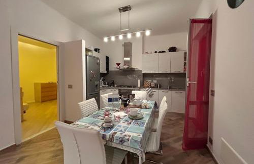 Wine House by Holiday World - Foto 6