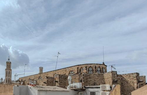 Ola Living Vidreria - Foto 32