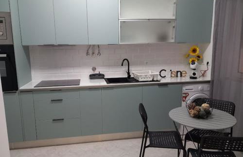 BEACH house - Foto 14