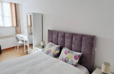 Apartamentos Lumar - Foto 17