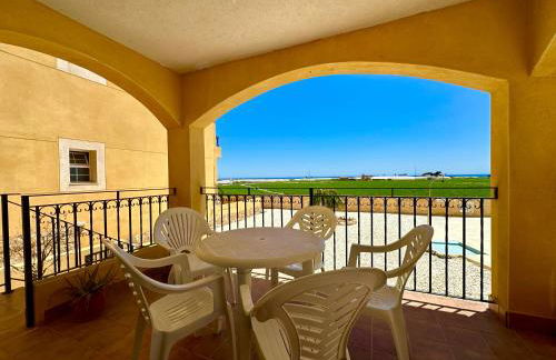 Casa Dream Beach - Foto 24