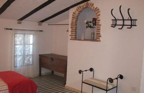 Casa Las Torres - Foto 28