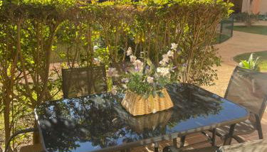 Novo Atlantico Golf 7 - Foto 4