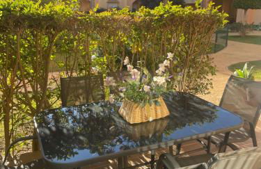 Novo Atlantico Golf 7 - Foto 4