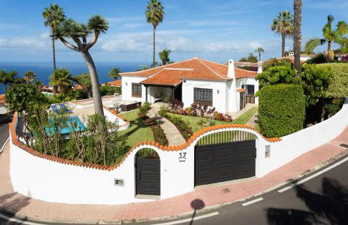 Casa Marianne - Foto 4