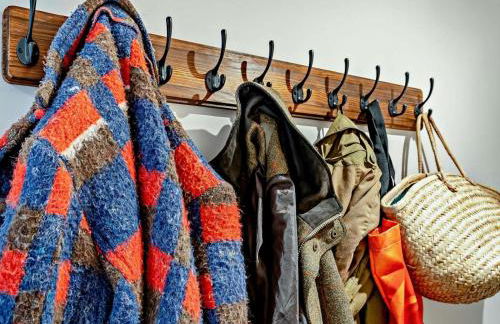 3 Bed in Abergavenny oc-91240 - Photo 12