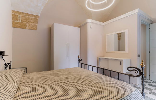 3558 Dimora Don Attilio by Barbarhouse - Foto 9