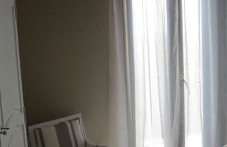 Masseria Casanova - Foto 18