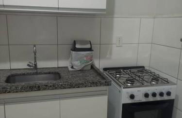 Apt em frente ao unipam parque - Photo 6