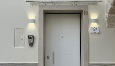 Buonaventura house2 - Foto 2