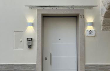 Buonaventura house2 - Foto 2