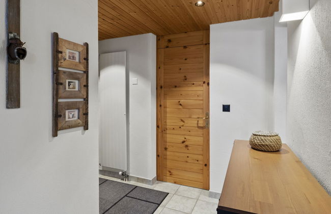 Schweizerhof 501 Mü - Foto 24