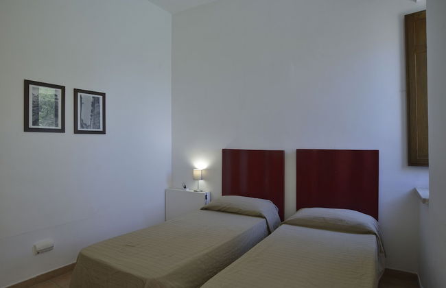 Casa del Geco - Foto 11