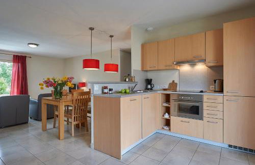 Domaine de Lanzac - Foto 46