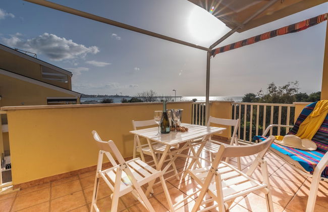 Coral House - Foto 24