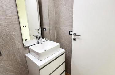 Casa DeDa-Mare & Design on the Trabocchi Coast - Foto 42