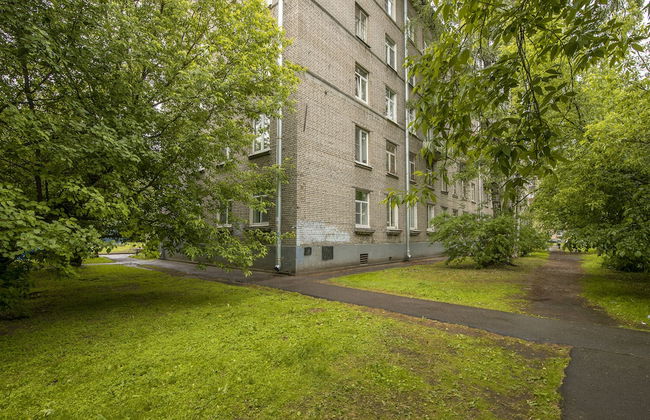 Hotel Azure - Photo 26