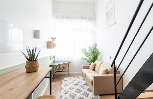 Ecla Paris Massy Palaiseau - Foto 28