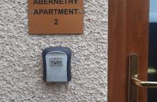 Lanarkshire Apartment- Views- Sleeps 4- Balcony - Photo 11