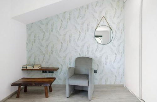 Refugio Do Lourinho - Foto 18