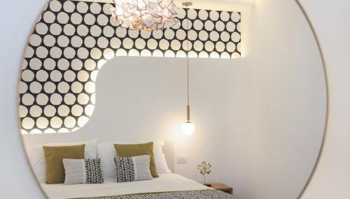 Suite Karalis - Foto 3