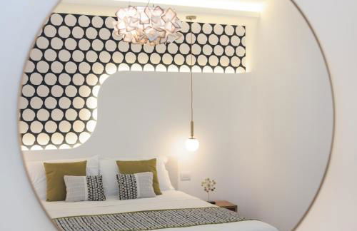 Suite Karalis - Foto 3