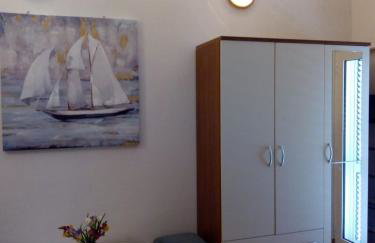 Apartment Žalo - Photo 18