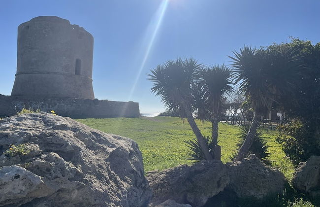 Capo Rizzuto Home - Photo 39